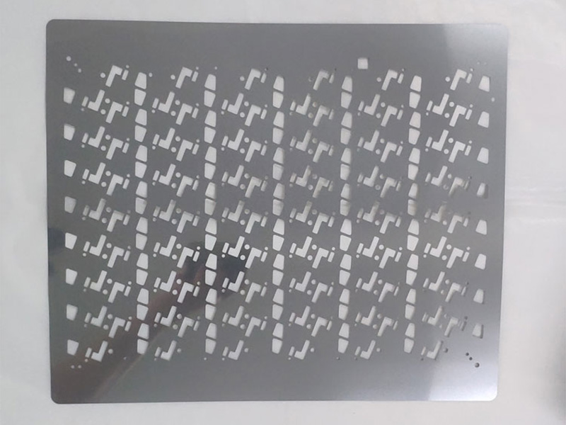 Laser Processing of Magnetic Steel Sheets: From “Rough Cutting” to Precision Manufacturing