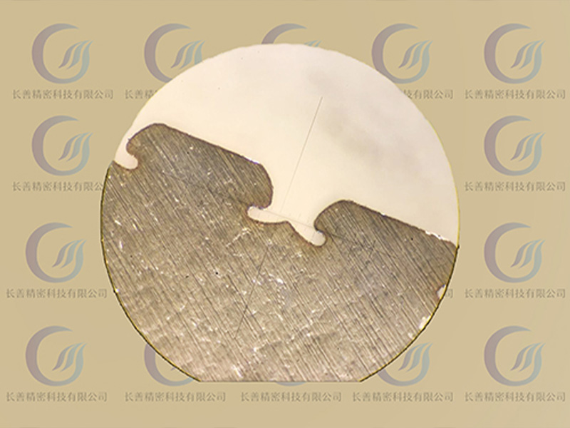 What are the advantages of choosing metal laser cutting?